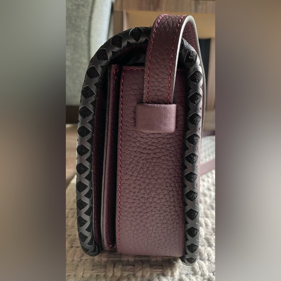 Kate Spade Crossbody - Picture 4 of 7